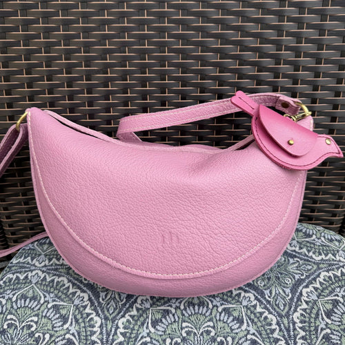 Beautiful purse! - customer review photo