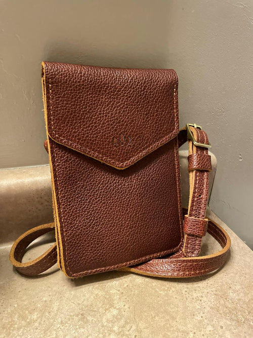 I was hoping for PLG to make this bag!!! - customer review photo