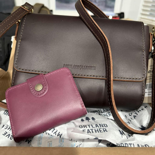 So little - customer review photo