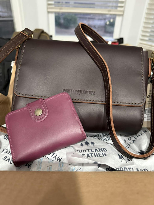 So little - customer review photo