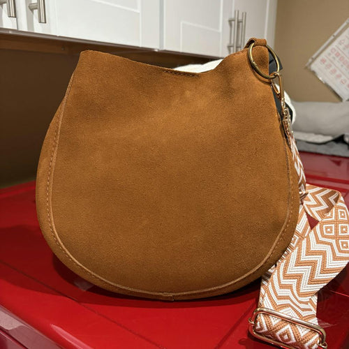 Perfection - customer review photo