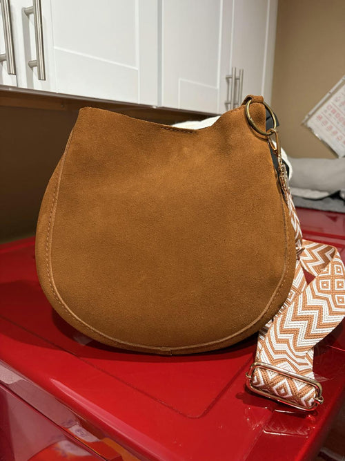 Perfection - customer review photo