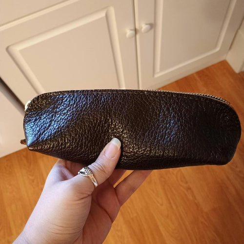 Beautiful sidekick - customer review photo