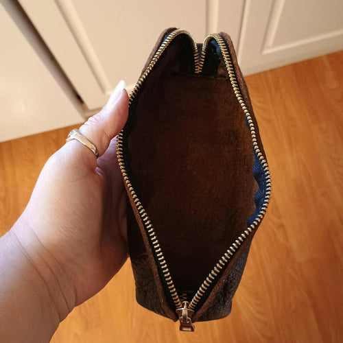 Beautiful sidekick - customer review photo
