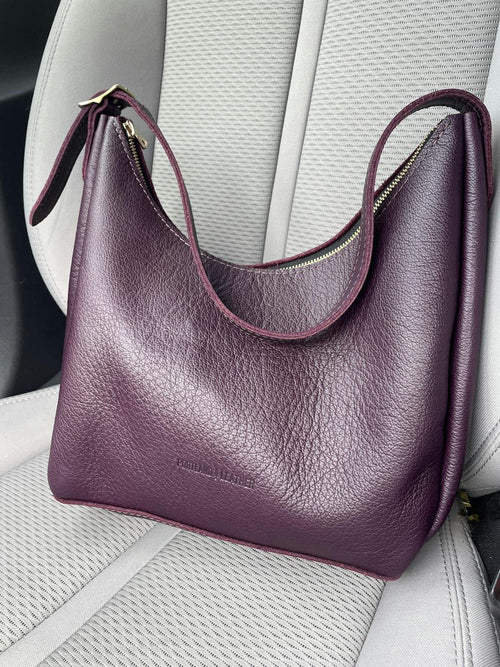 My ideal purse - customer review photo