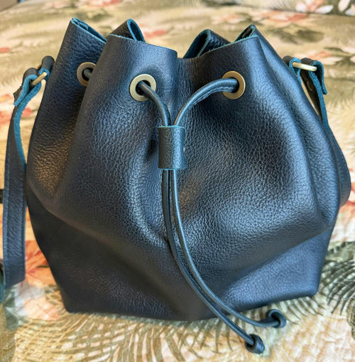 Better than ever! - customer review photo