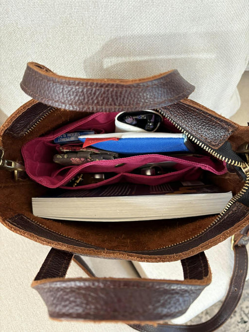 Fabulous bag! - customer review photo