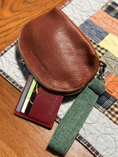 Slim design - customer review photo