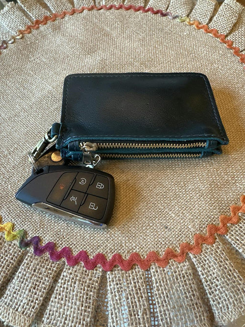 LOVE the Zip Zap - customer review photo