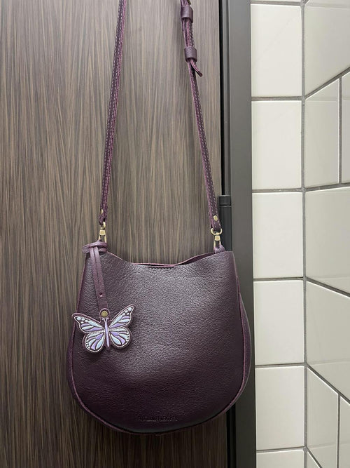 The perfect strap! - customer review photo