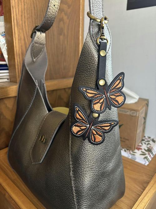 Surprisingly Awesome - customer review photo
