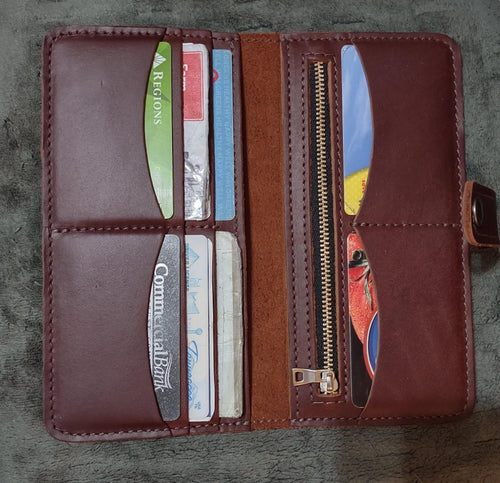 Slim - customer review photo