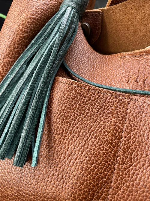 Perfect for winter - customer review photo