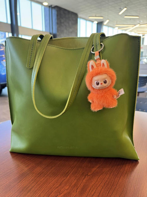 Great big tote! - customer review photo