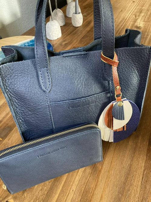 Night Owl 🦉 AP Accordion Wallet - customer review photo