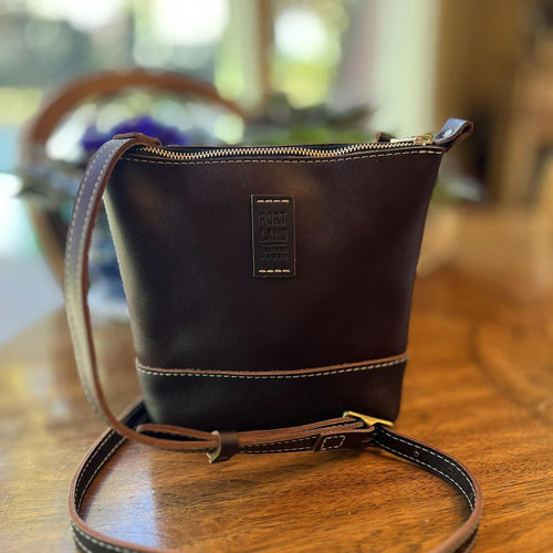 Festival crossbody? Great little bag! - customer review photo