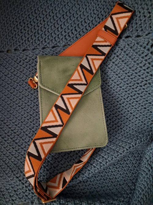 Love it! - customer review photo