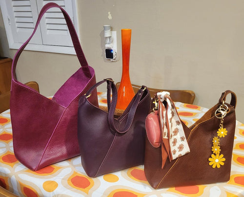 My Purse Peace - customer review photo