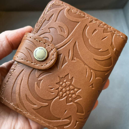Perfection - customer review photo