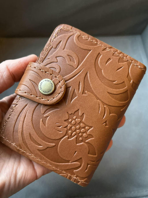 Perfection - customer review photo