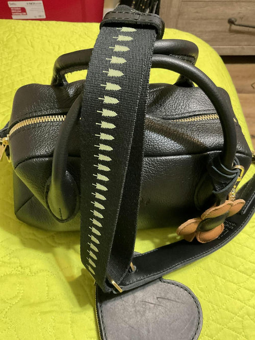 Just as described! Love it! - customer review photo