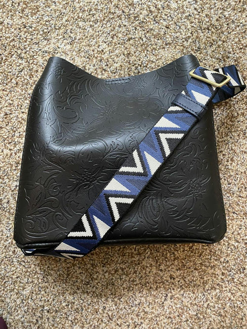 Great Strap! - customer review photo