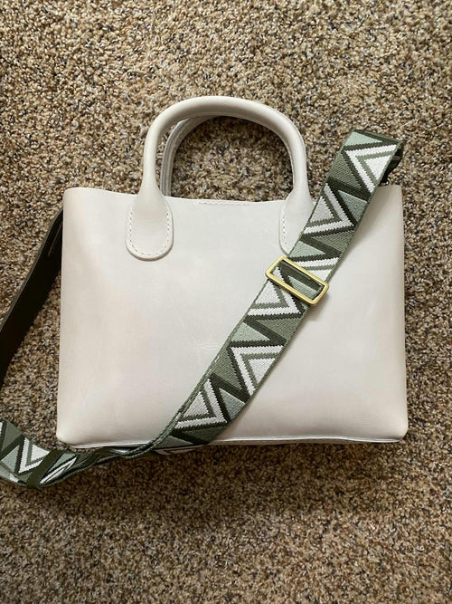 Great Strap! - customer review photo