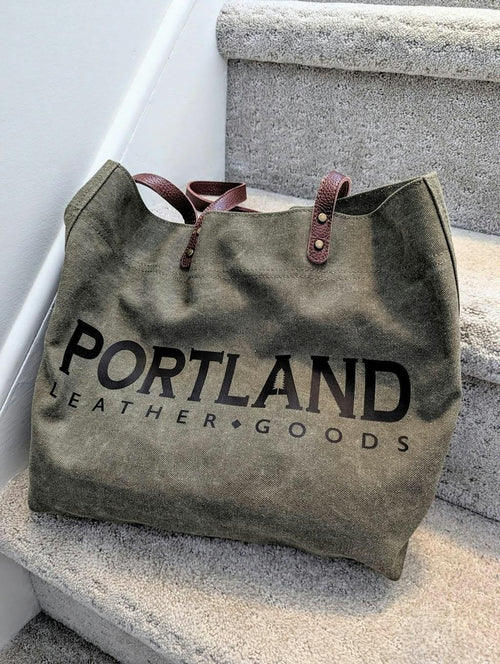 I love this purse! - customer review photo