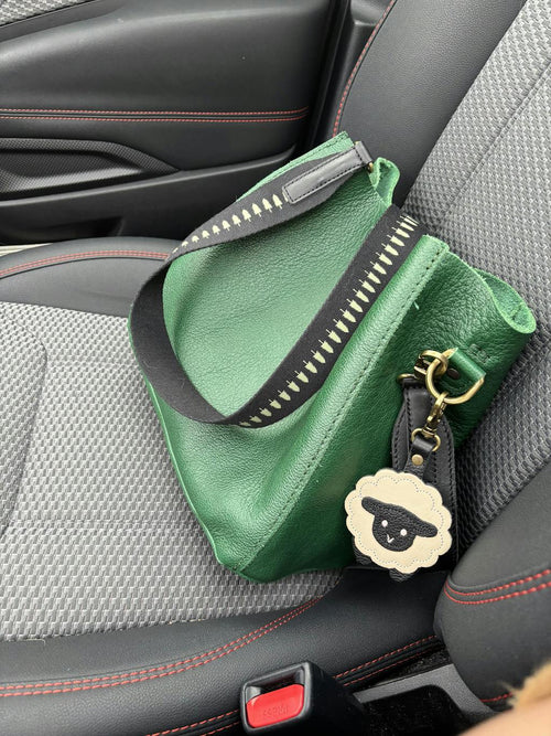 Sturdy and Beautiful - customer review photo