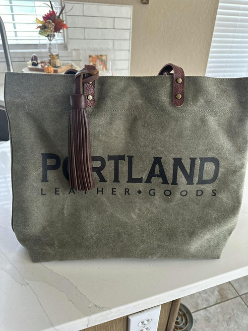 5 Stars ⭐️ - customer review photo
