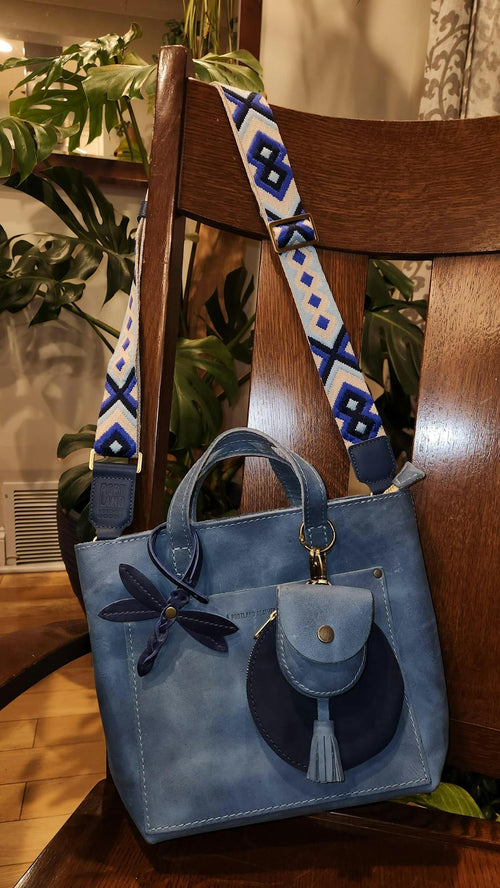 Great strap! - customer review photo
