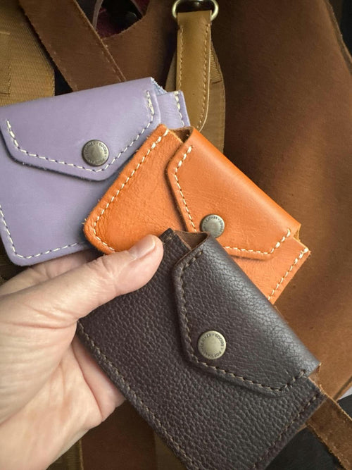 Lovebug plus - customer review photo