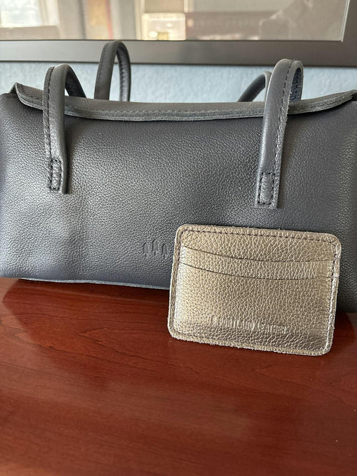 Perfect basic - customer review photo