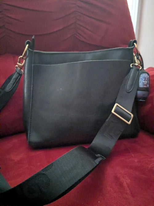 PLG Webbing Strap - customer review photo