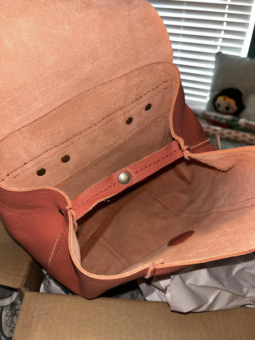 More than I ever expected! - customer review photo