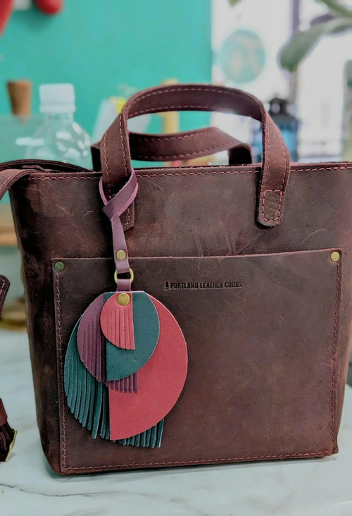 Picasso Tassel - customer review photo