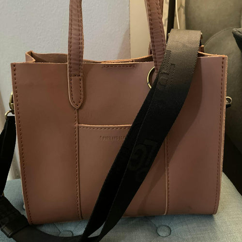 Great way to change up your bags! - customer review photo