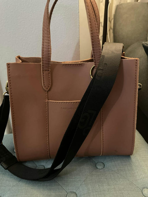 Great way to change up your bags! - customer review photo