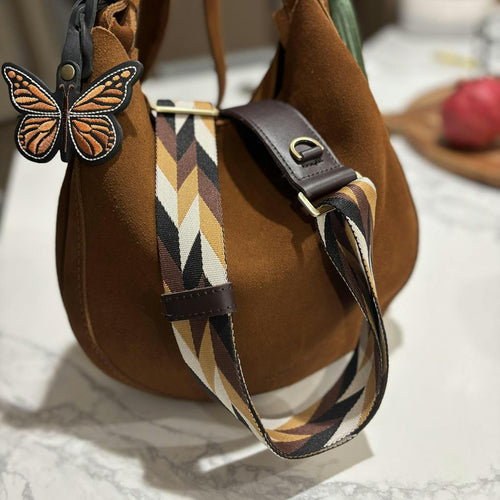 Golden Dusk Versatility - customer review photo