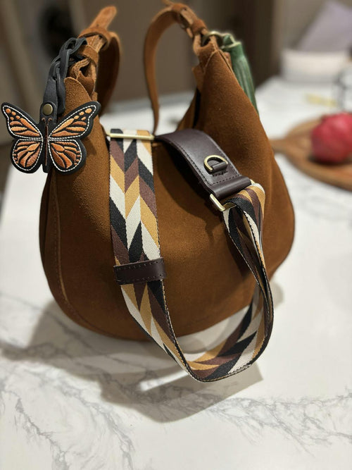 Golden Dusk Versatility - customer review photo