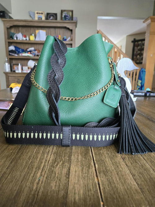 Works great! - customer review photo