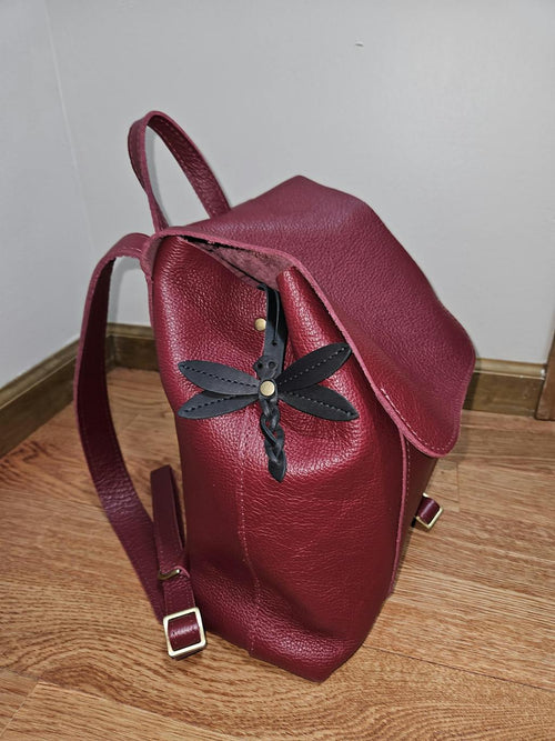 Great size and fits all! - customer review photo