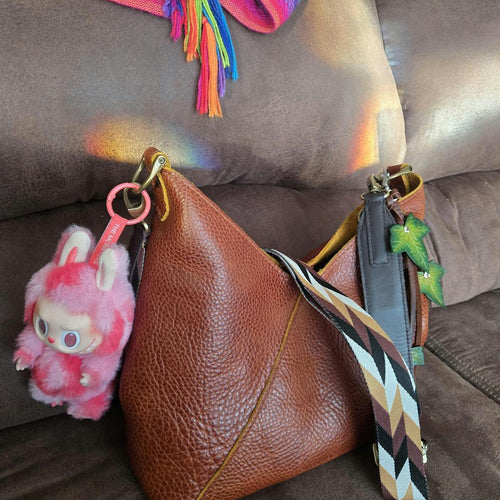 Love this strap - customer review photo