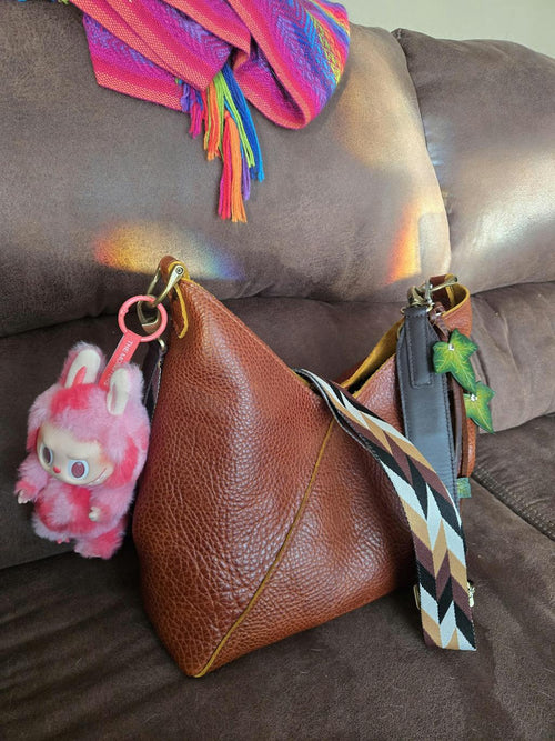 Love this strap - customer review photo