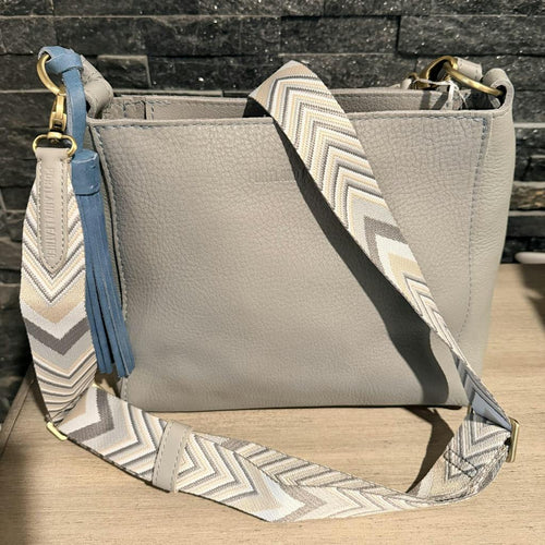 Loving All the New Straps - customer review photo