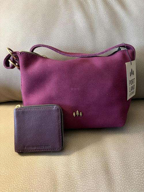 Beautiful bag - customer review photo