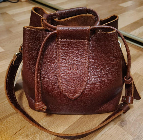 Love my firefly - customer review photo