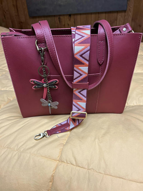 Pink pony club - customer review photo