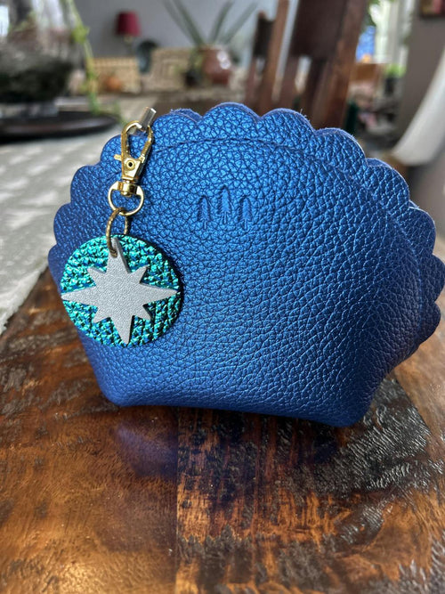 Little Cutie! - customer review photo
