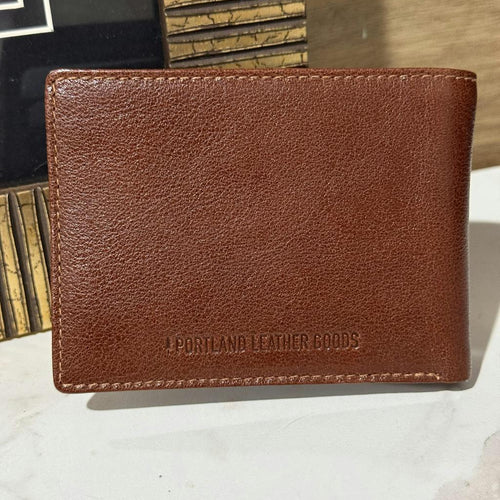 Perfect Gift Wallet - customer review photo